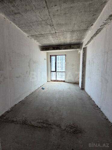 Продаётся 4-комн. новостройка 146 м², Бинагадинский р., photo 4 from 11