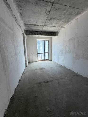 Продаётся 4-комн. новостройка 146 м², Бинагадинский р., photo 8 from 11
