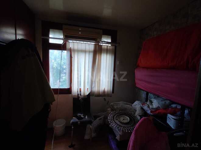 Satılır 1 otaqlı köhnə tikili 40 m², Neftçilər m., photo 5 from 8