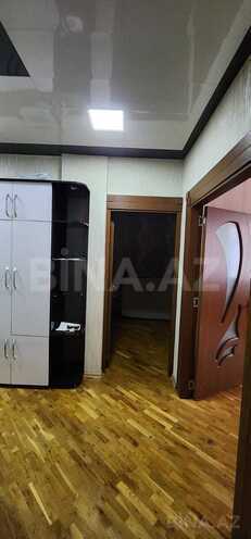 Satılır 3 otaqlı yeni tikili 80 m², Memar Əcəmi m., photo 17 from 24