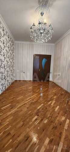 Satılır 3 otaqlı yeni tikili 80 m², Memar Əcəmi m., photo 8 from 24