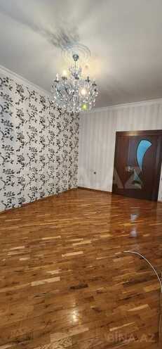 Satılır 3 otaqlı yeni tikili 80 m², Memar Əcəmi m., photo 6 from 24