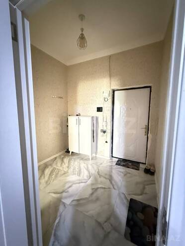 Satılır 2 otaqlı yeni tikili 63 m², Abşeron r., photo 15 from 17
