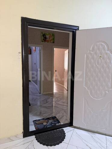 Satılır 2 otaqlı yeni tikili 63 m², Abşeron r., photo 4 from 17