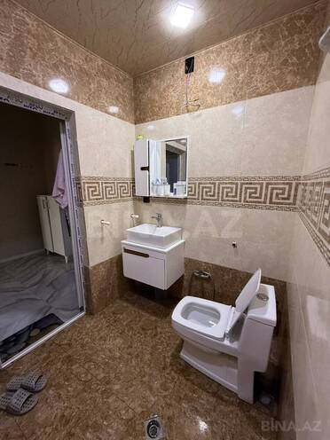 Satılır 2 otaqlı yeni tikili 63 m², Abşeron r., photo 12 from 17