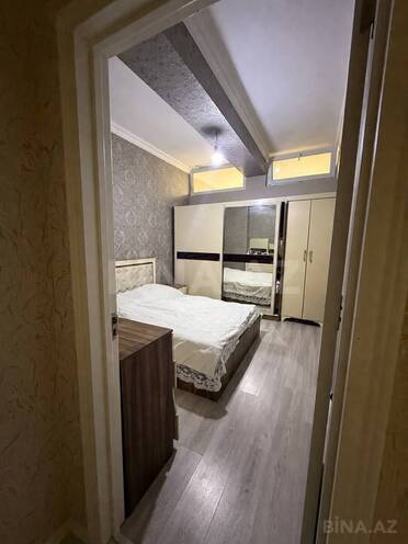 Satılır 2 otaqlı yeni tikili 63 m², Abşeron r., photo 6 from 17