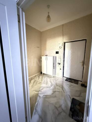 Satılır 2 otaqlı yeni tikili 63 m², Abşeron r., photo 16 from 17