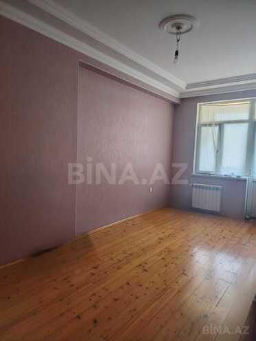 Satılır 3 otaqlı yeni tikili 120 m², Həzi Aslanov m., photo 6 from 14