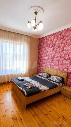 İcarəyə verilir 4 otaqlı həyət evi/bağ evi 180 m², Novxanı q., photo 26 from 31
