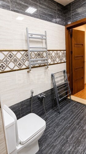 İcarəyə verilir 4 otaqlı həyət evi/bağ evi 180 m², Novxanı q., photo 29 from 31