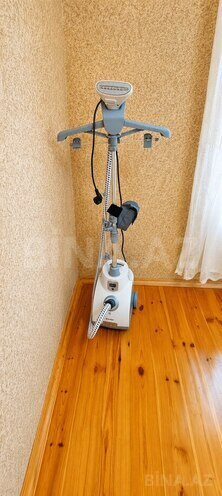 İcarəyə verilir 4 otaqlı həyət evi/bağ evi 180 m², Novxanı q., photo 28 from 31