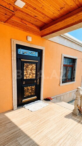 İcarəyə verilir 4 otaqlı həyət evi/bağ evi 180 m², Novxanı q., photo 20 from 31