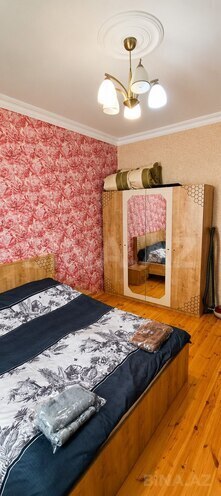 İcarəyə verilir 4 otaqlı həyət evi/bağ evi 180 m², Novxanı q., photo 27 from 31
