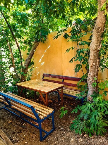 İcarəyə verilir 4 otaqlı həyət evi/bağ evi 180 m², Novxanı q., photo 17 from 31