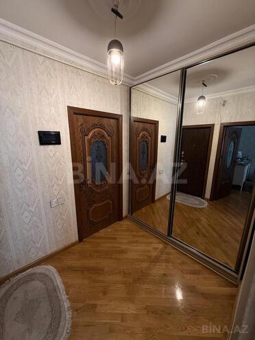 Продаётся 2-комн. вторичка 65 м², Наримановский  р., photo 13 from 19