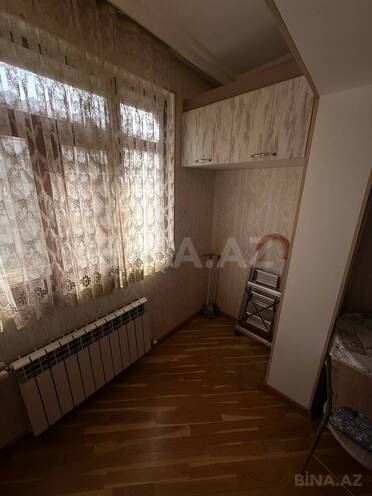 Продаётся 2-комн. вторичка 65 м², Наримановский  р., photo 17 from 19
