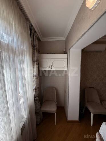 Продаётся 2-комн. вторичка 65 м², Наримановский  р., photo 16 from 19