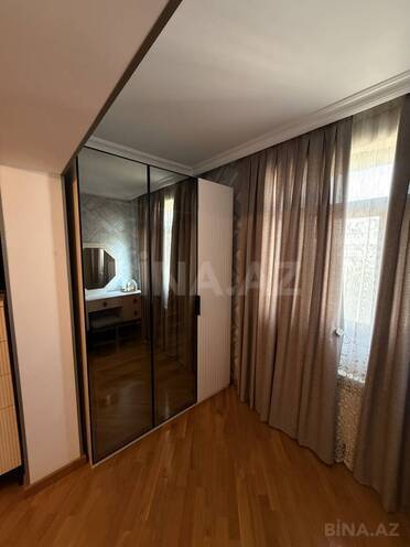 Продаётся 2-комн. вторичка 65 м², Наримановский  р., photo 9 from 19