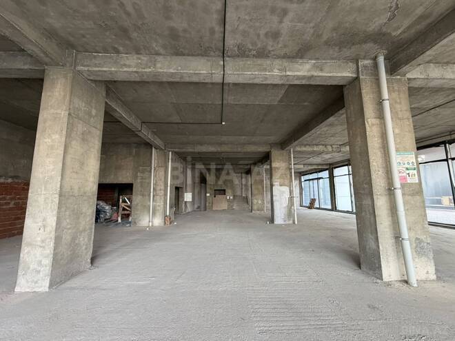 Продаётся  объект 2 000 м², м. 8 ноября, photo 7 from 10