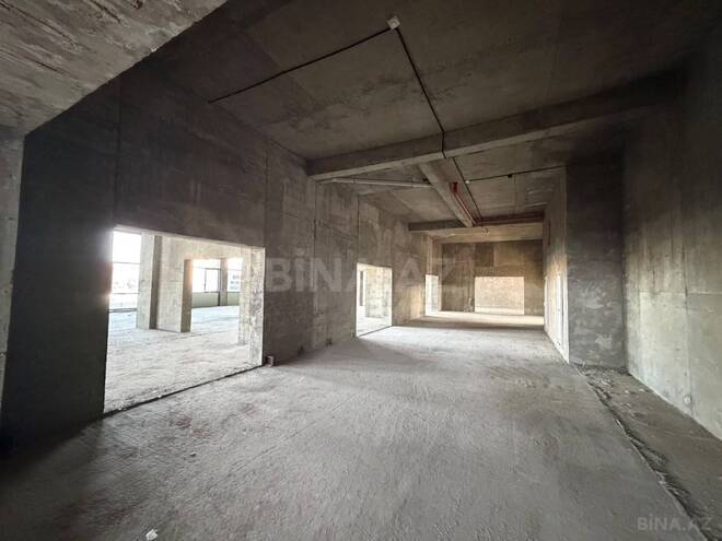 Продаётся  объект 2 000 м², м. 8 ноября, photo 5 from 10