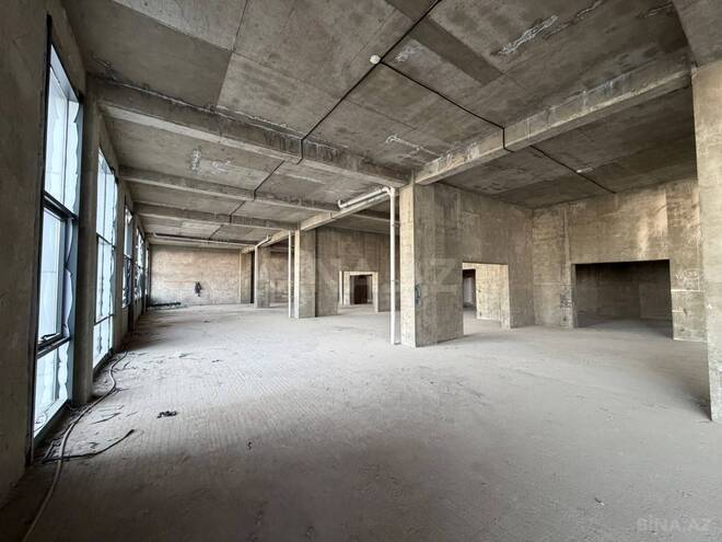 Продаётся  объект 2 000 м², м. 8 ноября, photo 6 from 10