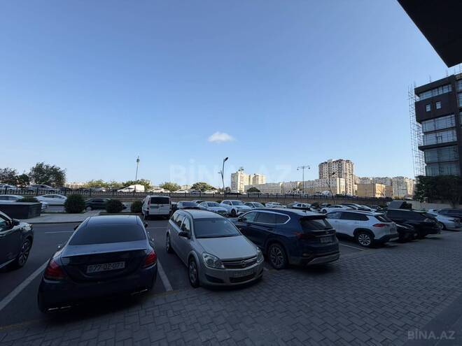 Продаётся  объект 2 000 м², м. 8 ноября, photo 8 from 10