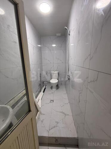 Satılır 3 otaqlı yeni tikili 72 m², Qaraçuxur q., photo 7 from 8