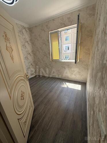 Satılır 3 otaqlı yeni tikili 72 m², Qaraçuxur q., photo 6 from 8