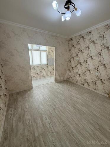 Satılır 3 otaqlı yeni tikili 72 m², Qaraçuxur q., photo 3 from 8