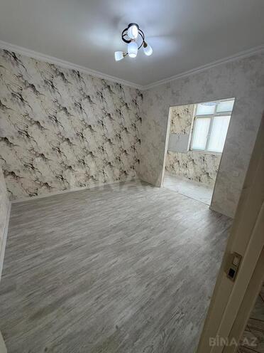 Satılır 3 otaqlı yeni tikili 72 m², Qaraçuxur q., photo 4 from 8