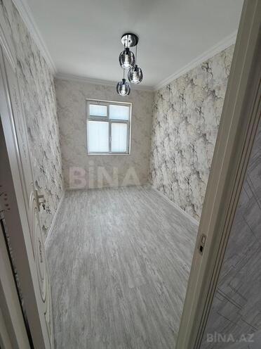 Satılır 3 otaqlı yeni tikili 72 m², Qaraçuxur q., photo 5 from 8