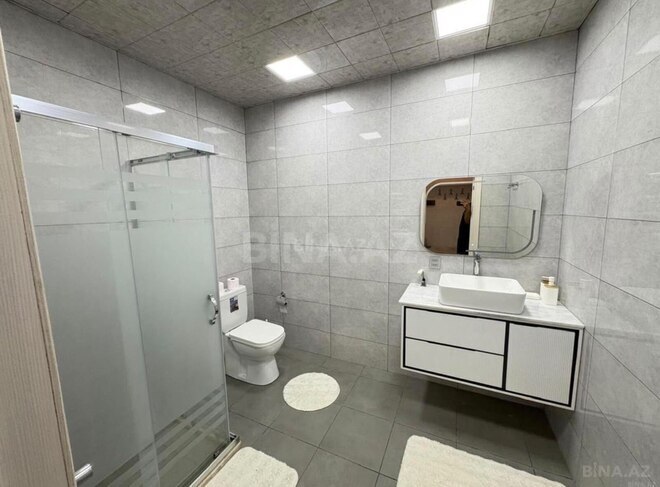 Сдаётся 2-комн. новостройка 60 м², м. 28 мая, photo 4 from 14