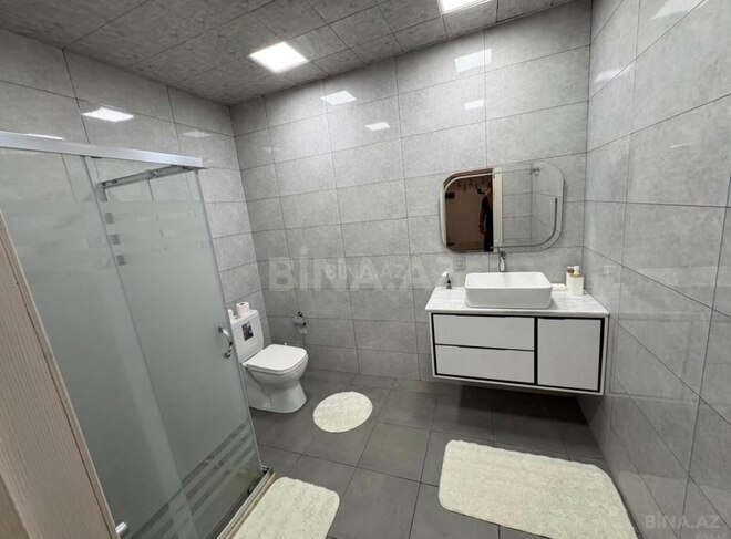 Сдаётся 2-комн. новостройка 60 м², м. 28 мая, photo 10 from 14