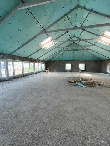 Satılır  obyekt 900 m², 28 May m., photo 3 from 6