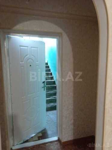 Продаётся 1-комн. вторичка 18 м², пос. 7-ой мкр, photo 5 from 11