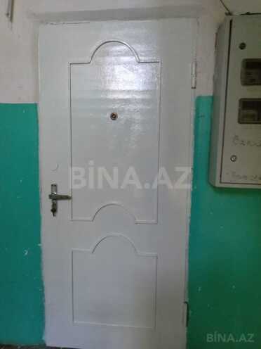 Продаётся 1-комн. вторичка 18 м², пос. 7-ой мкр, photo 1 from 11