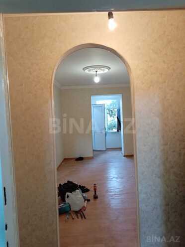 Продаётся 1-комн. вторичка 18 м², пос. 7-ой мкр, photo 4 from 11