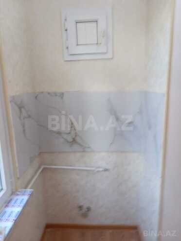 Продаётся 1-комн. вторичка 18 м², пос. 7-ой мкр, photo 6 from 11