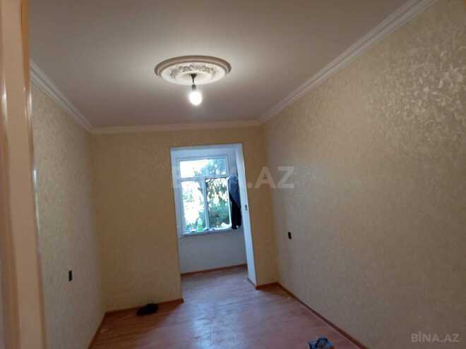 Продаётся 1-комн. вторичка 18 м², пос. 7-ой мкр, photo 10 from 11