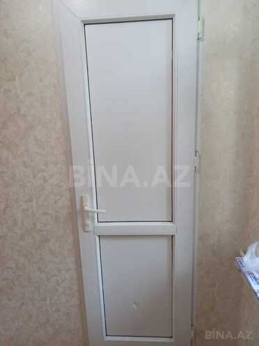 Продаётся 1-комн. вторичка 18 м², пос. 7-ой мкр, photo 7 from 11