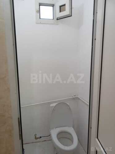 Продаётся 1-комн. вторичка 18 м², пос. 7-ой мкр, photo 9 from 11