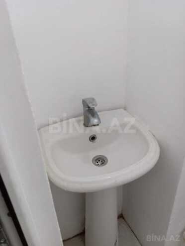 Продаётся 1-комн. вторичка 18 м², пос. 7-ой мкр, photo 8 from 11