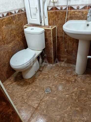 Продаётся 1-комн. вторичка 18 м², пос. 7-ой мкр, photo 3 from 11