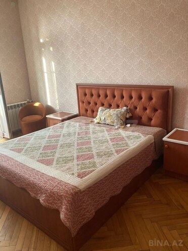 Продаётся 3-комн. вторичка 75 м², м. 28 мая, photo 5 from 15
