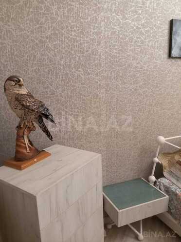 İcarəyə verilir 2 otaqlı köhnə tikili 110 m², İçəri Şəhər m., photo 18 from 32
