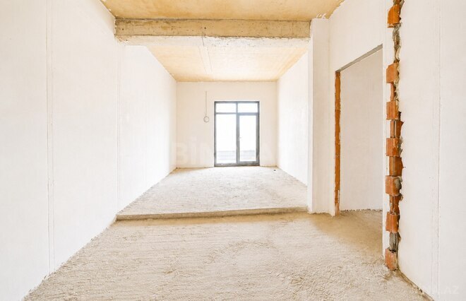 Satılır 5 otaqlı yeni tikili 245 m², Ağ şəhər q., photo 22 from 32