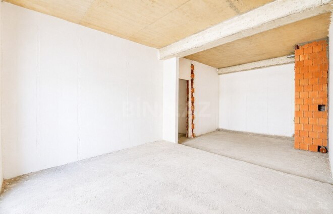 Satılır 5 otaqlı yeni tikili 245 m², Ağ şəhər q., photo 17 from 32