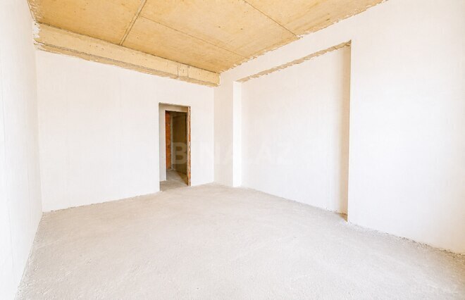 Satılır 5 otaqlı yeni tikili 245 m², Ağ şəhər q., photo 24 from 32
