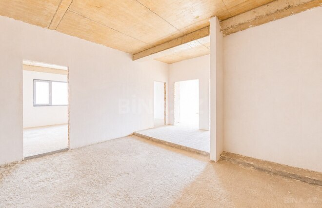 Satılır 5 otaqlı yeni tikili 245 m², Ağ şəhər q., photo 14 from 32