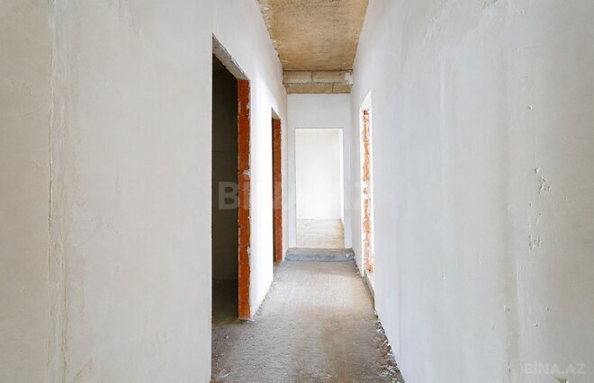 Satılır 5 otaqlı yeni tikili 245 m², Ağ şəhər q., photo 20 from 32